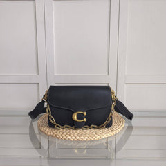 Code:CCBY0019