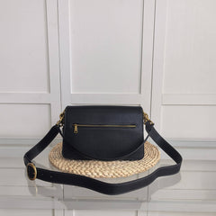 Code:CCBY0019