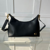 Code:CCBY0024