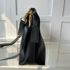 Code:CCBY0024