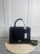 Code:CCBY0025