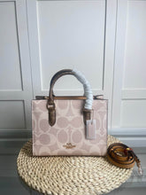 Code:CCBY0026