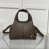 Code:CCBY0028