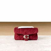 Code:CCBY0030