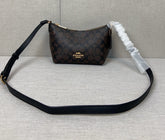 Code:CCBY0031