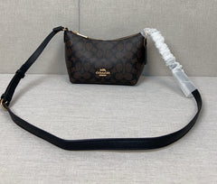Code:CCBY0031