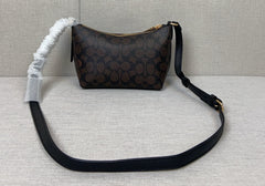 Code:CCBY0031