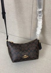 Code:CCBY0031