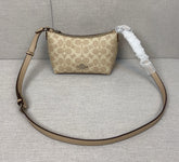 Code:CCBY0032
