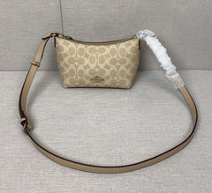 Code:CCBY0032