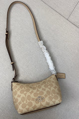 Code:CCBY0032