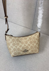 Code:CCBY0032