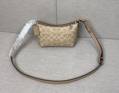 Code:CCBY0032