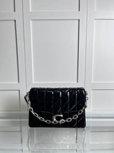 Code:CCBY0037