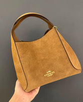 Code:CCBY0041