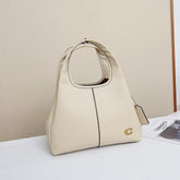 Code:CCBY0042