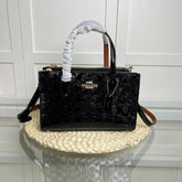 Code:CCBY0044