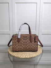 Code:CCBY0045