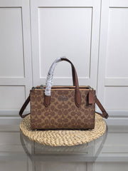Code:CCBY0045