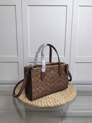 Code:CCBY0045