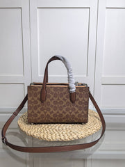 Code:CCBY0045