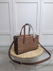 Code:CCBY0045