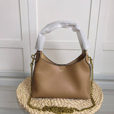 Code:CCBY0046