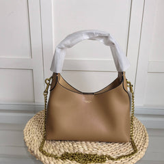 Code:CCBY0046