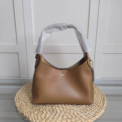 Code:CCBY0046