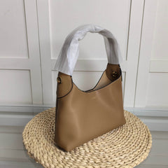 Code:CCBY0046