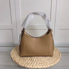 Code:CCBY0046