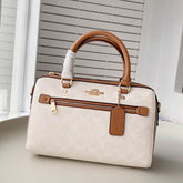 Code:CCBY0051