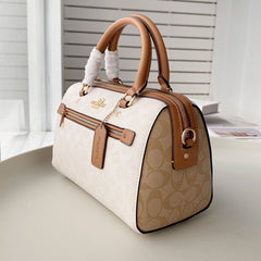 Code:CCBY0051