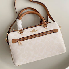Code:CCBY0051