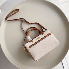 Code:CCBY0051