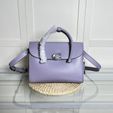 Code:CCBY0052