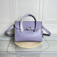 Code:CCBY0052
