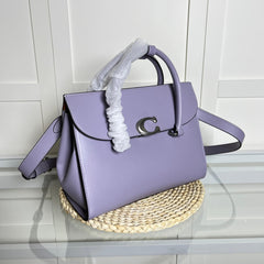 Code:CCBY0052