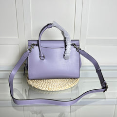 Code:CCBY0052
