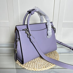 Code:CCBY0052