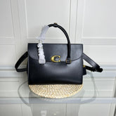 Code:CCBY0053
