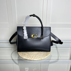 Code:CCBY0053