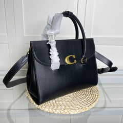 Code:CCBY0053