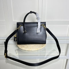 Code:CCBY0053