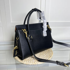 Code:CCBY0053