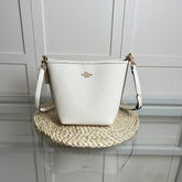 Code:CCBY0055