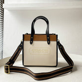 Code:CCBY0056