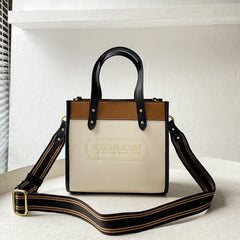 Code:CCBY0056