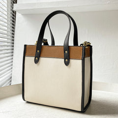 Code:CCBY0056