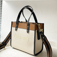 Code:CCBY0056
